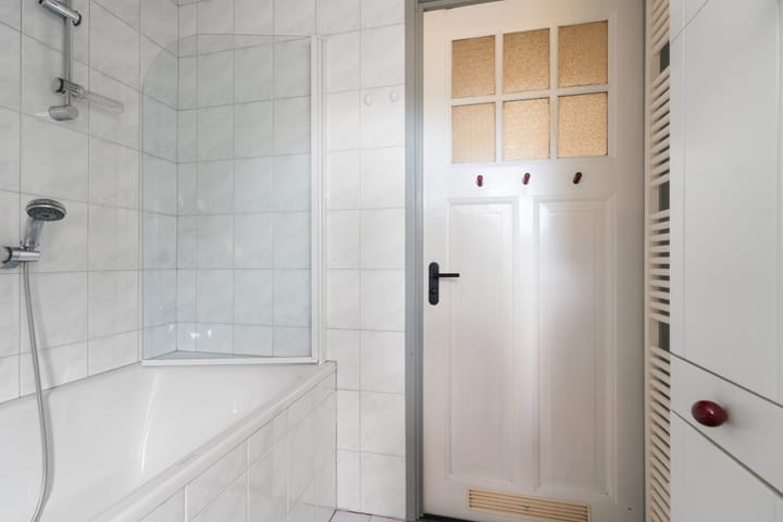 Foto 26 van St. Jacobslaan 283