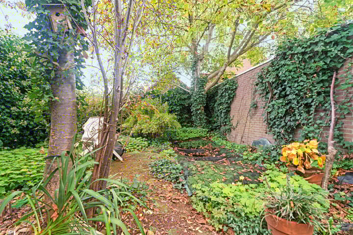 Foto 28 van St. Jacobslaan 283