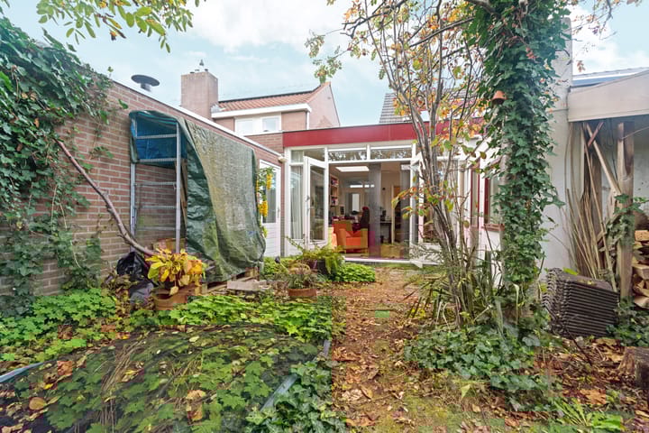 Foto 29 van St. Jacobslaan 283