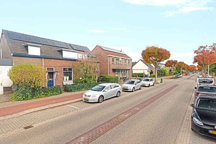 Foto 30 van St. Jacobslaan 283