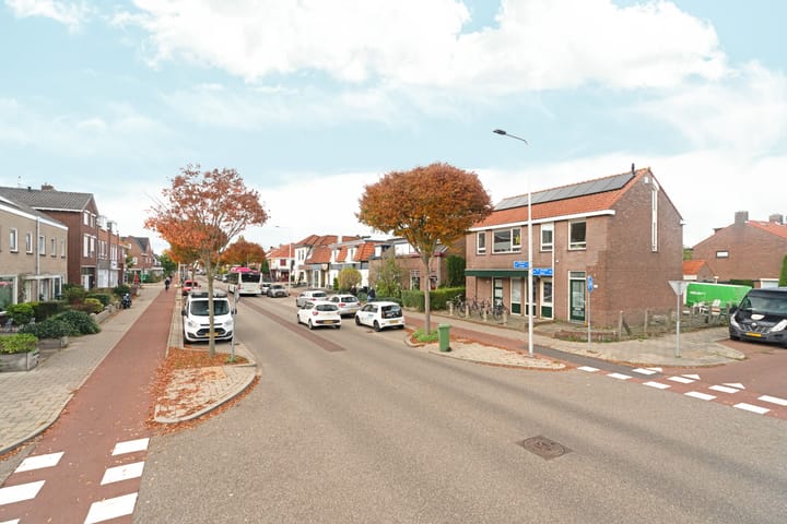 Foto 31 van St. Jacobslaan 283