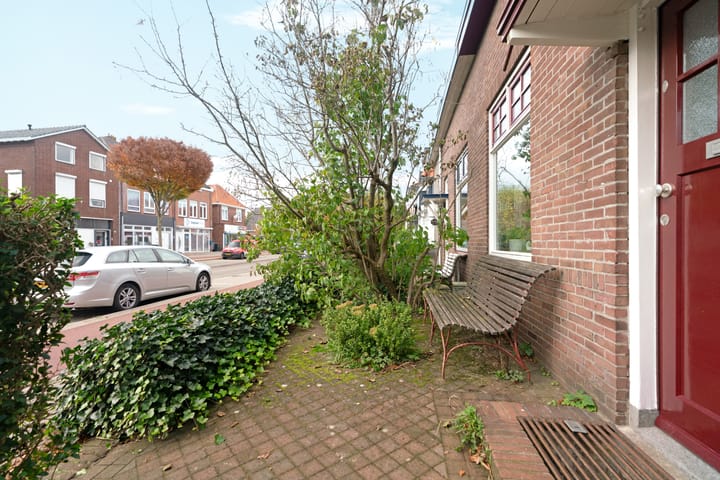 Foto 32 van St. Jacobslaan 283