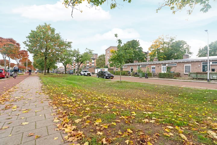 Foto 33 van St. Jacobslaan 283