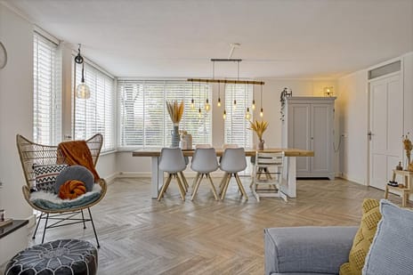 Franssenstraat 62 secondary image