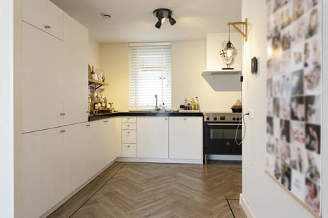 Franssenstraat 62 tertiary image