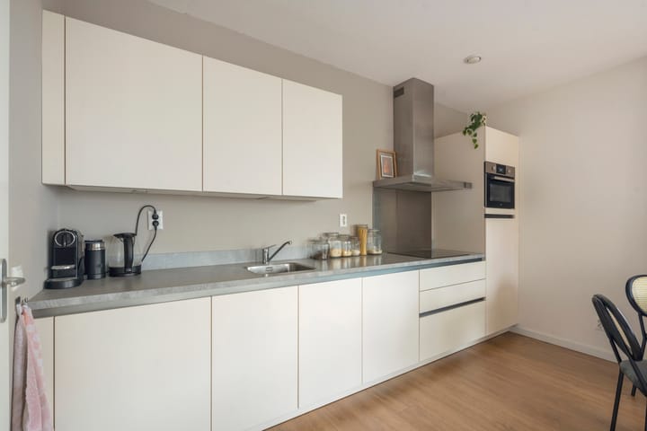 Photo 11 of IJdoornlaan 1491-E