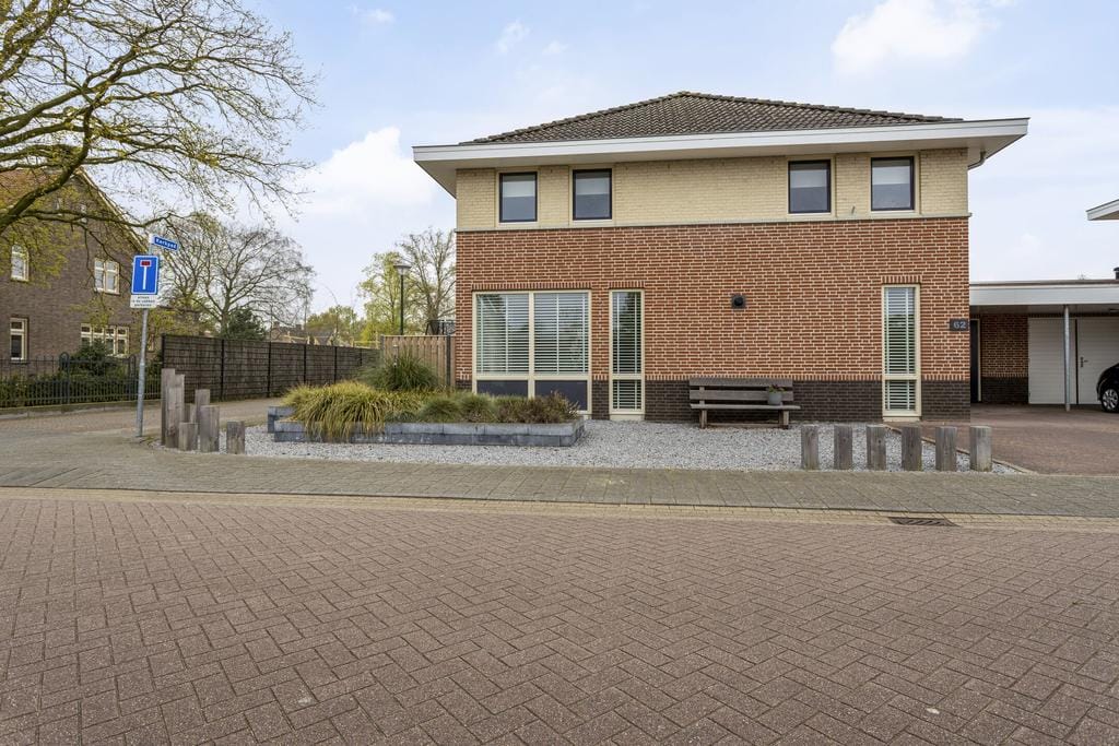 Photo 5 of Franssenstraat 62