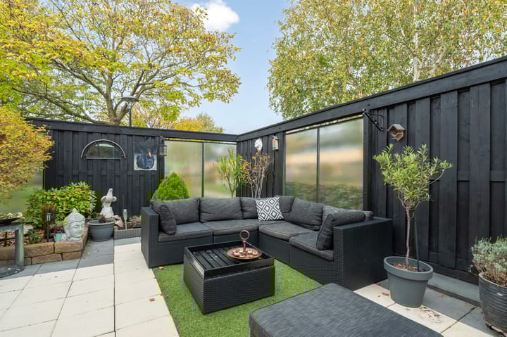 Foto 22 van Meistraat 53