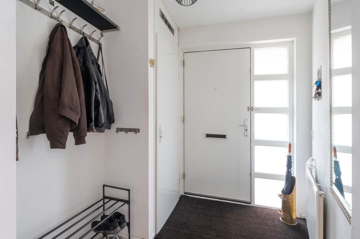 Foto 23 van Meistraat 53