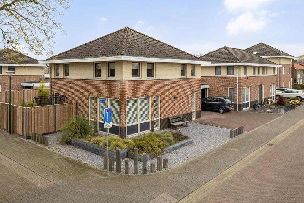 Photo 7 of Franssenstraat 62