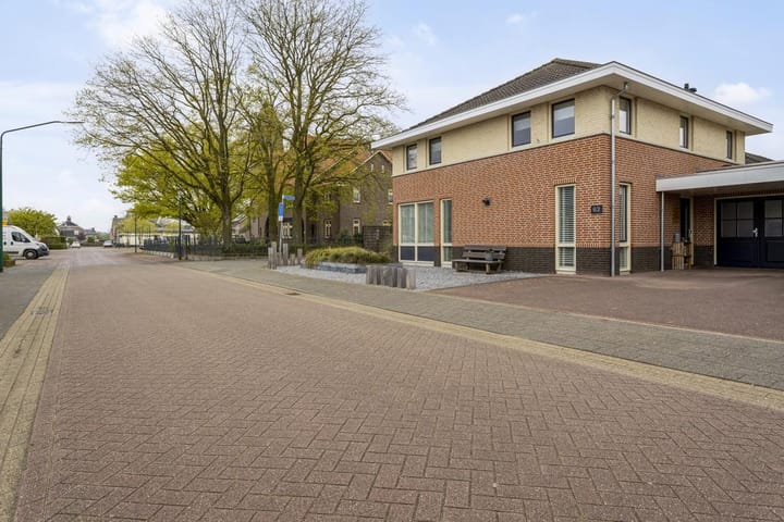 Foto 8 van Franssenstraat 62