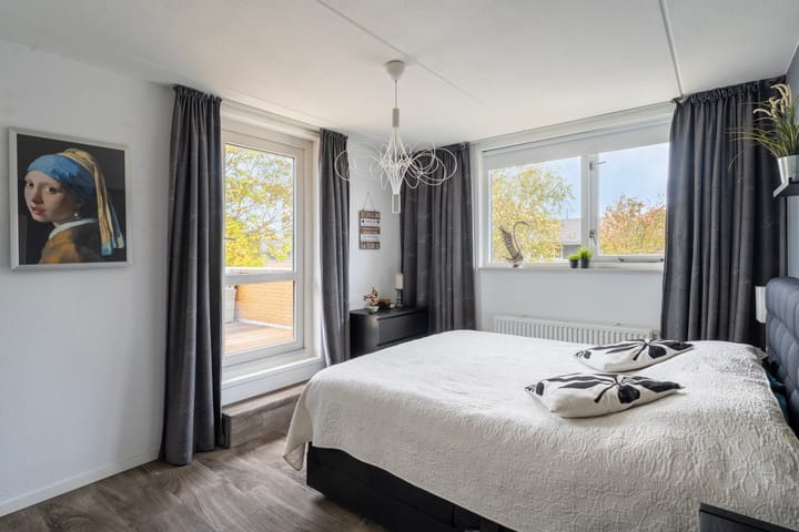 Foto 25 van Meistraat 53