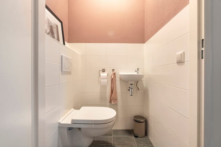 Photo 15 of IJdoornlaan 1491-E