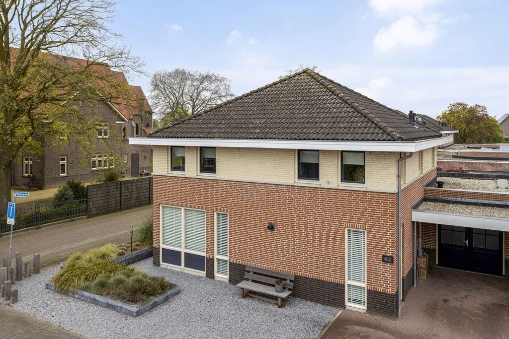 Photo 9 of Franssenstraat 62