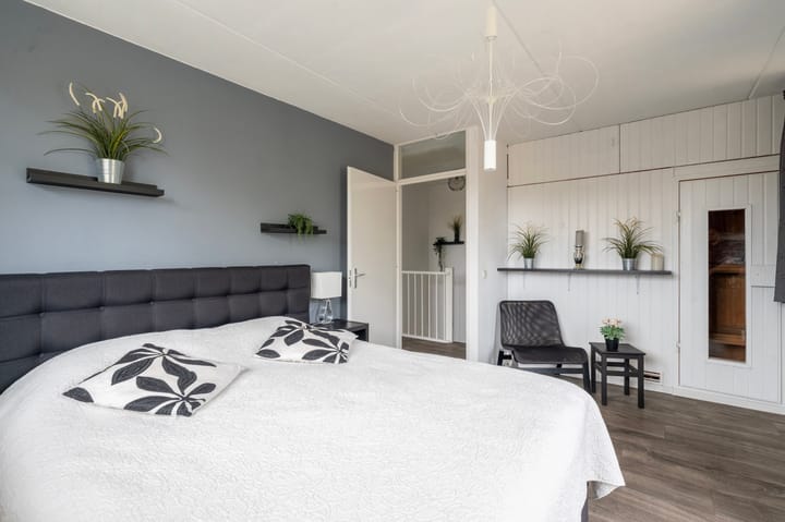 Foto 26 van Meistraat 53