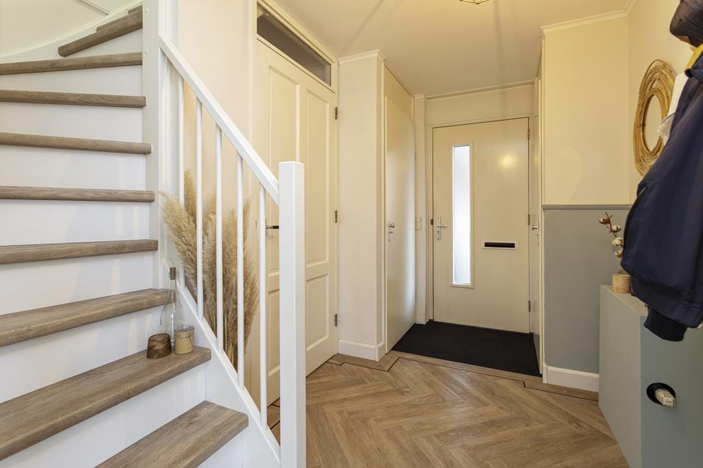 Photo 10 of Franssenstraat 62