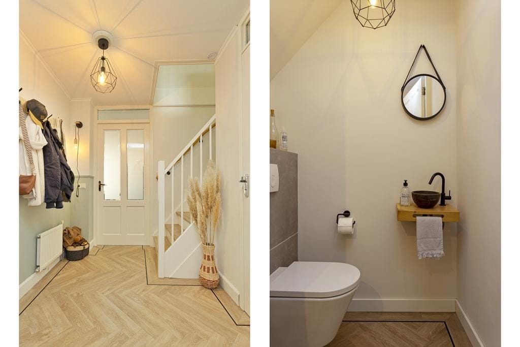 Photo 11 of Franssenstraat 62