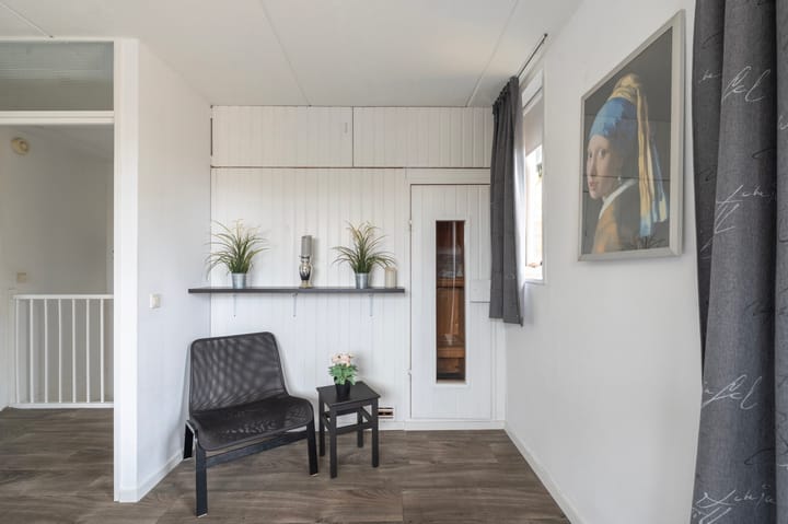 Foto 27 van Meistraat 53