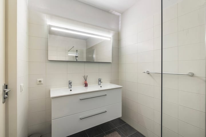 Photo 17 of IJdoornlaan 1491-E