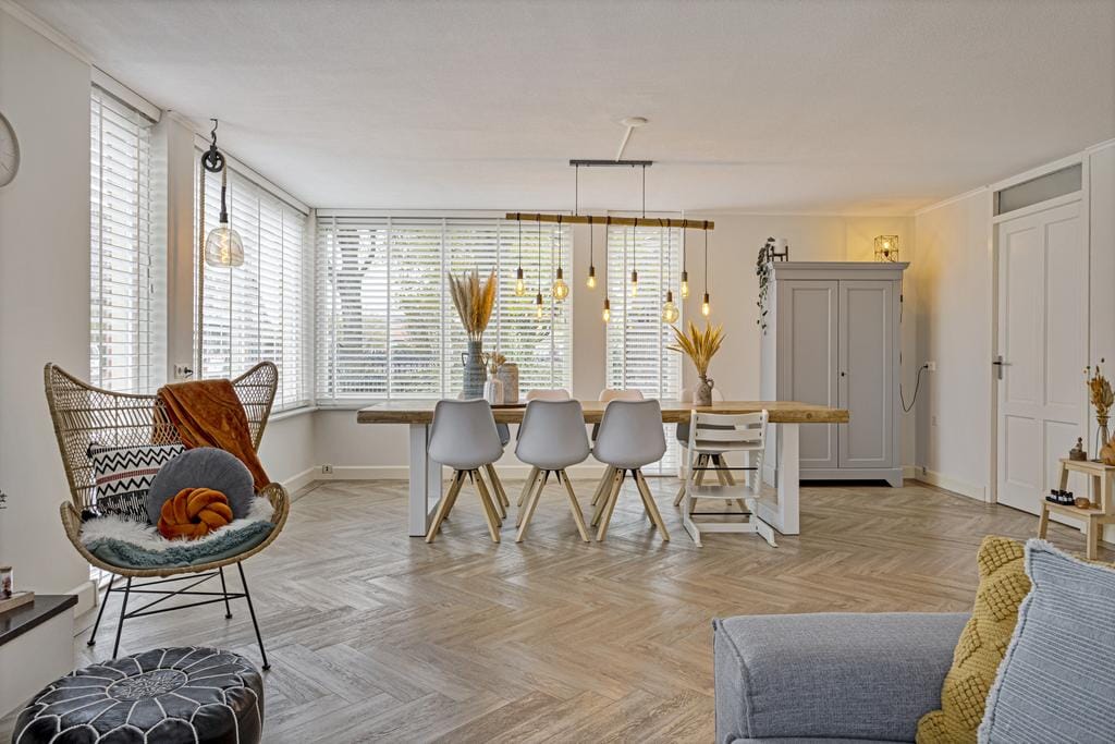 Photo 13 of Franssenstraat 62