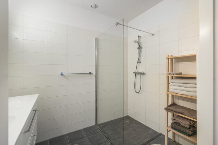 Photo 18 of IJdoornlaan 1491-E