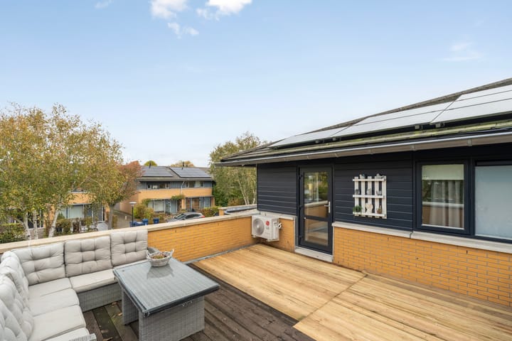 Foto 29 van Meistraat 53