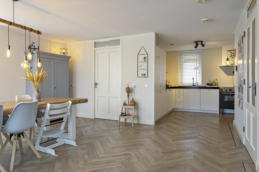 Photo 14 of Franssenstraat 62