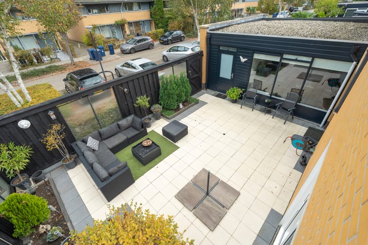 Foto 30 van Meistraat 53