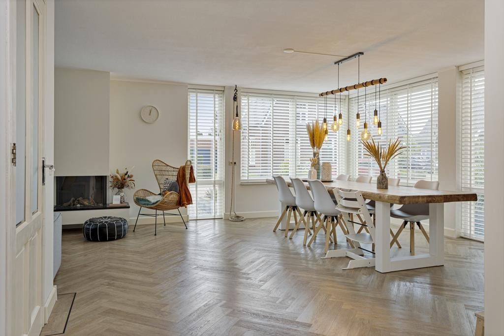 Photo 15 of Franssenstraat 62