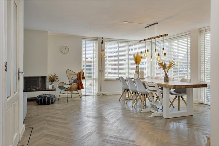 Foto 15 van Franssenstraat 62