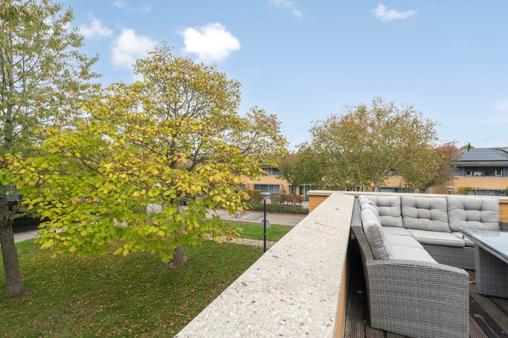 Foto 31 van Meistraat 53