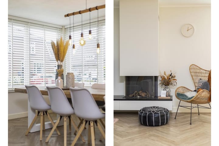 Foto 16 van Franssenstraat 62