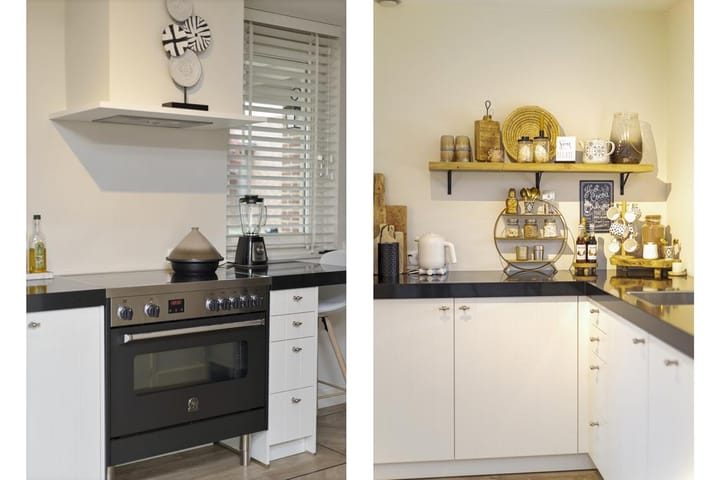 Foto 18 van Franssenstraat 62