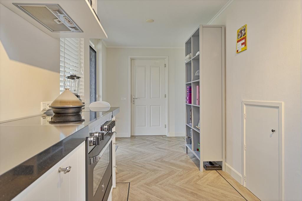 Photo 20 of Franssenstraat 62