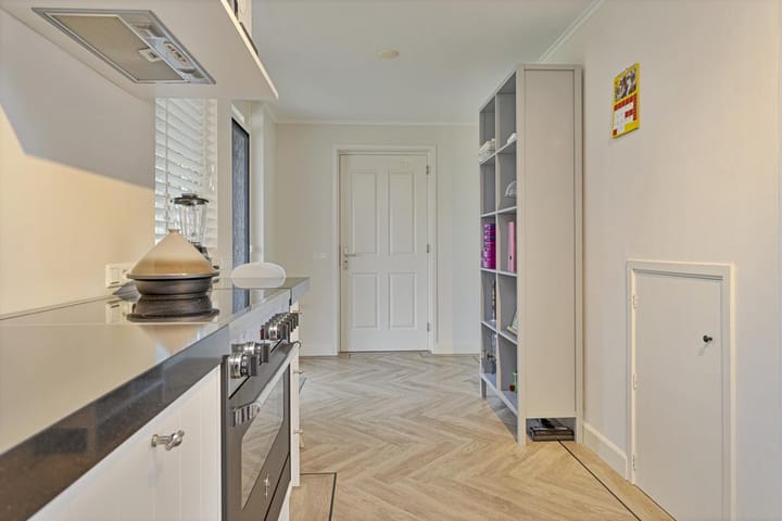 Foto 20 van Franssenstraat 62