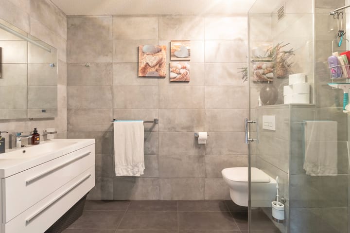 Foto 35 van Meistraat 53