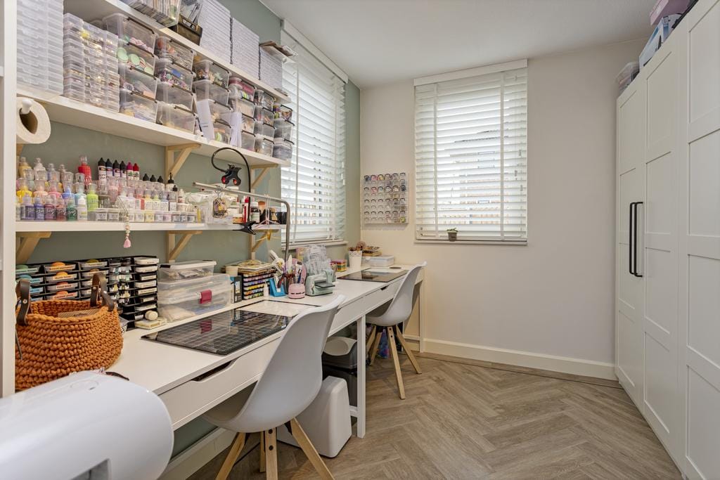 Photo 21 of Franssenstraat 62