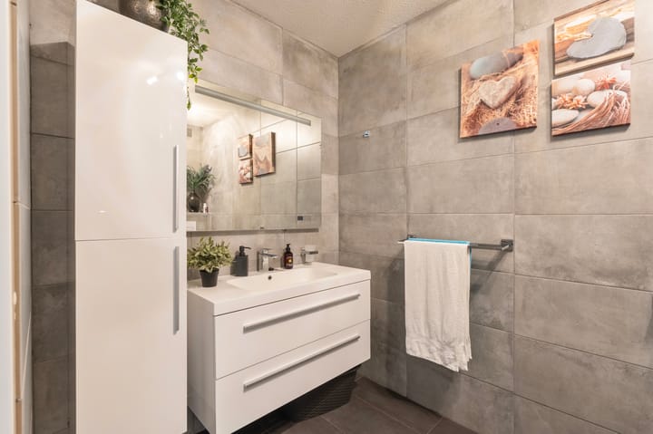 Foto 36 van Meistraat 53