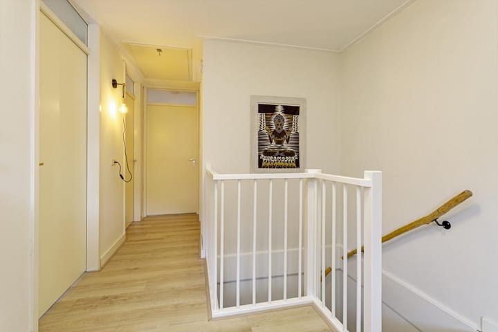 Foto 23 van Franssenstraat 62