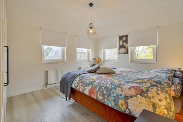 Foto 24 van Franssenstraat 62