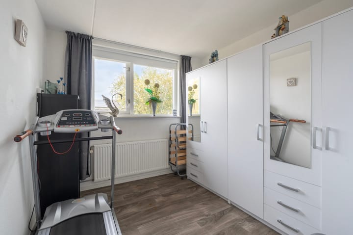 Foto 38 van Meistraat 53