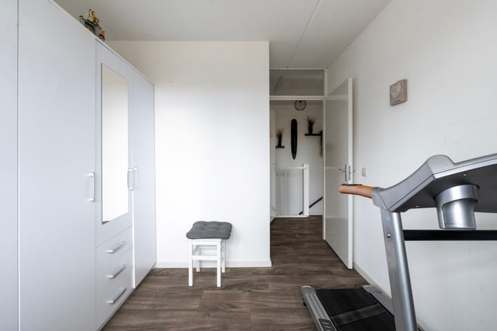 Foto 39 van Meistraat 53