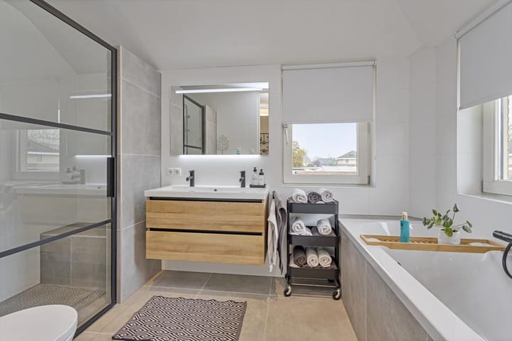 Foto 26 van Franssenstraat 62