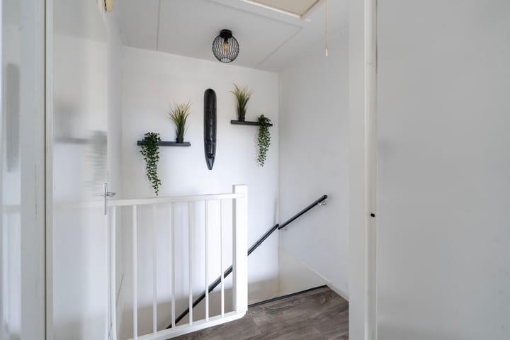 Foto 40 van Meistraat 53