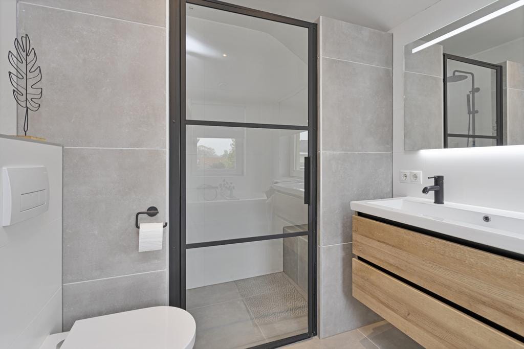 Photo 27 of Franssenstraat 62