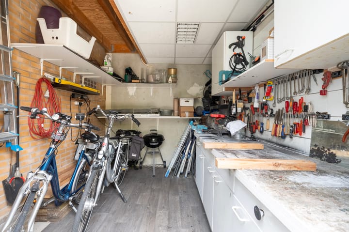 Foto 41 van Meistraat 53