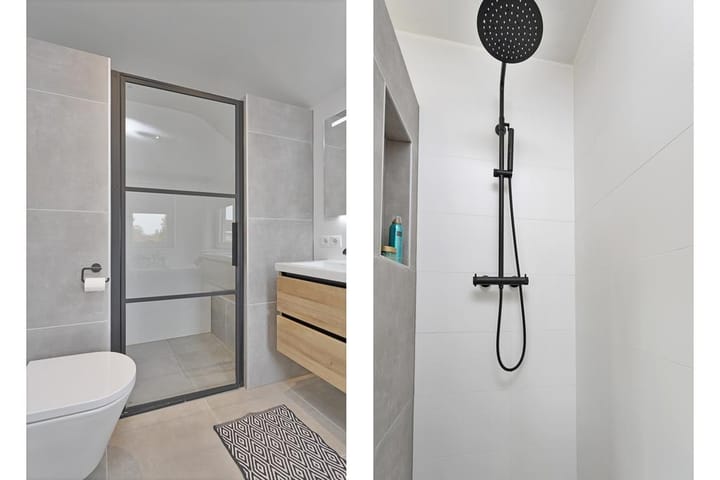 Foto 28 van Franssenstraat 62