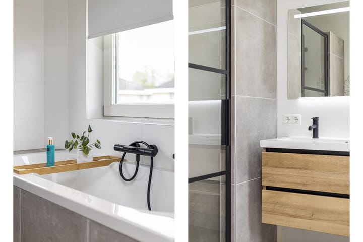 Foto 29 van Franssenstraat 62