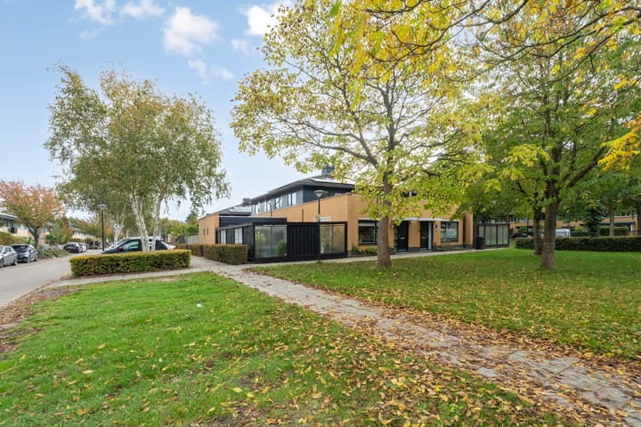 Foto 42 van Meistraat 53