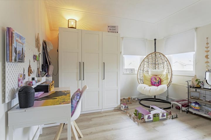 Foto 30 van Franssenstraat 62